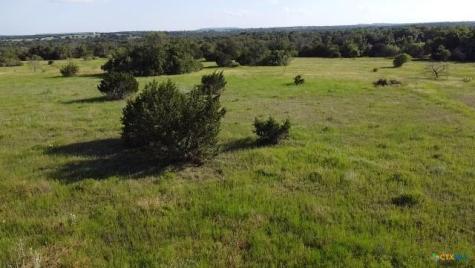 Tbd Waggener Ranch Road Copperas Cove TX 76522