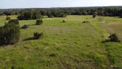 Tbd Waggener Ranch Road Copperas Cove TX 76522