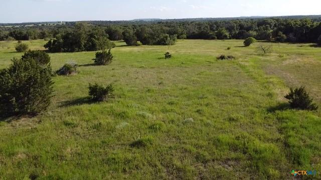 Tbd Waggener Ranch Road Copperas Cove TX 76522