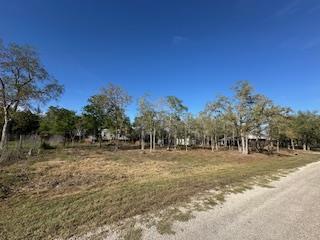 Tbd Deer Run Smithville TX 78957