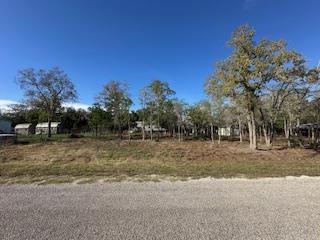 Tbd Deer Run Smithville TX 78957