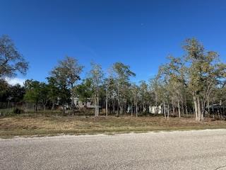Tbd Deer Run Smithville TX 78957