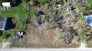 Tbd Deer Run Smithville TX 78957