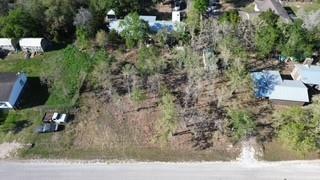 Tbd Deer Run Smithville TX 78957
