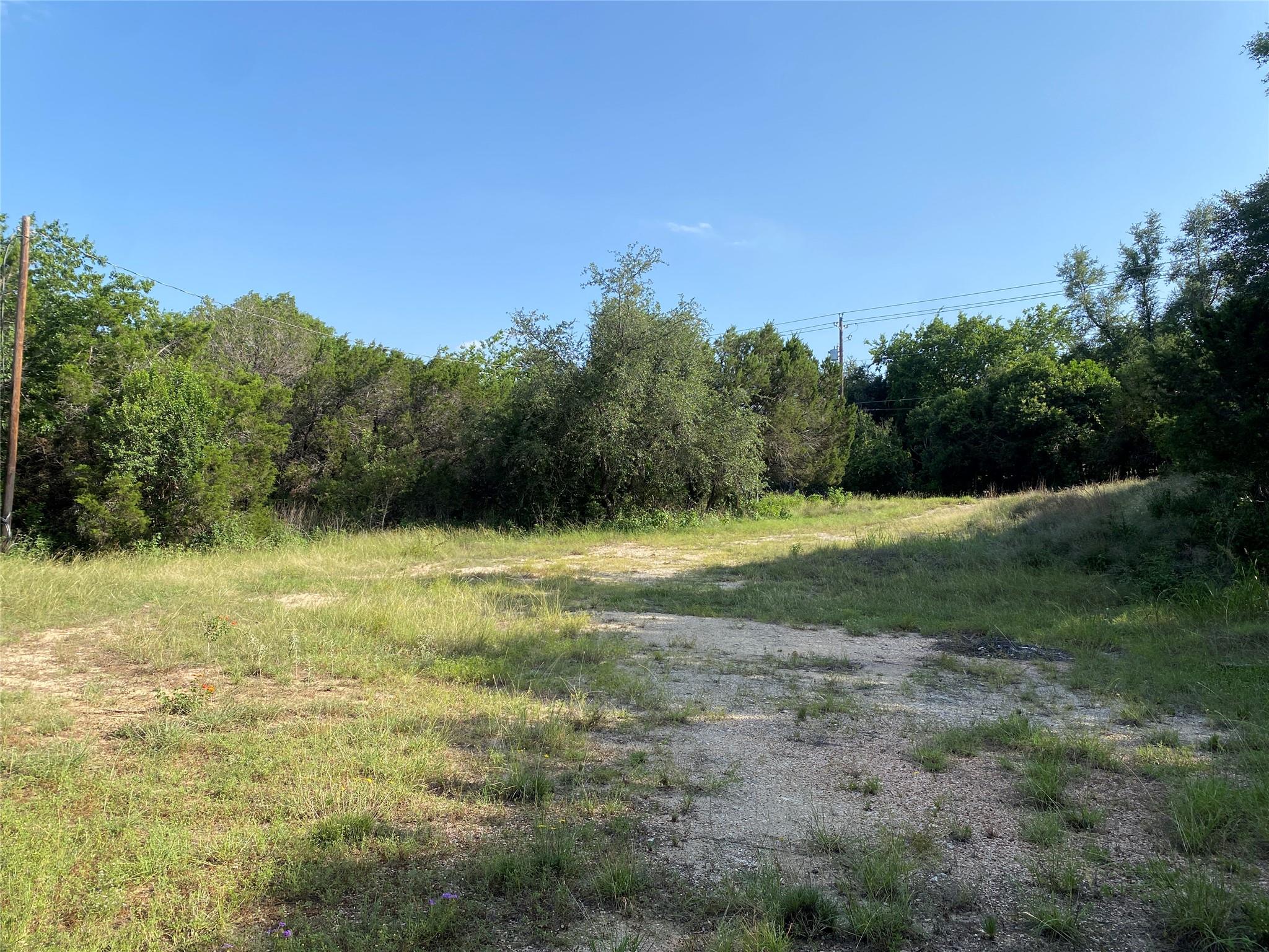 14904 Debba Drive Austin TX 78734