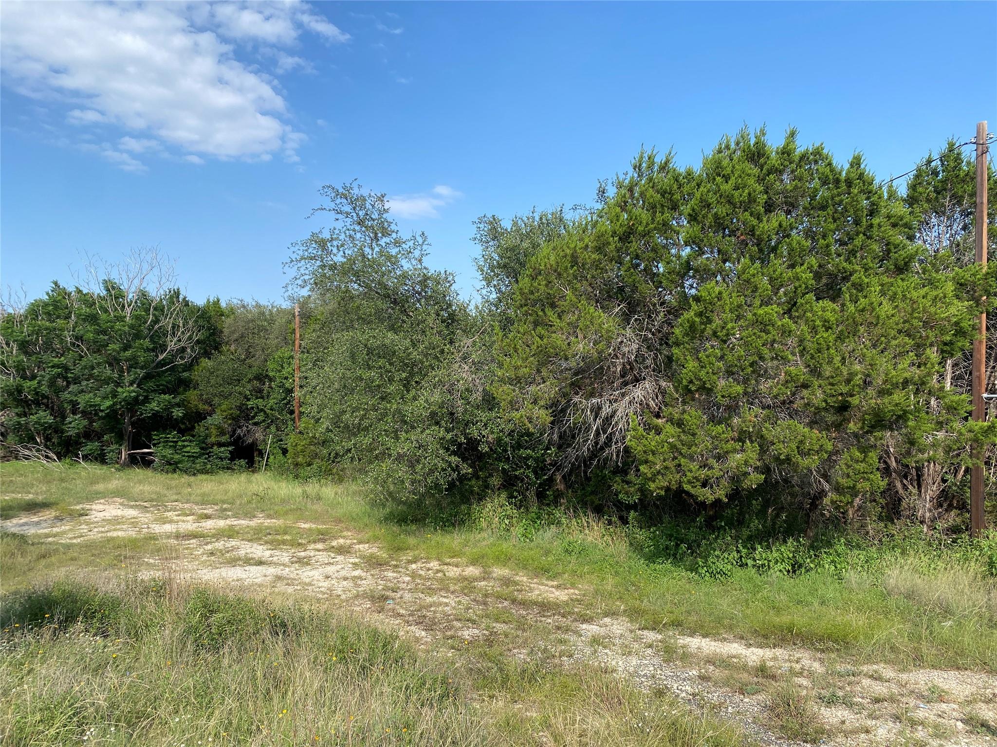 14904 Debba Drive Austin TX 78734