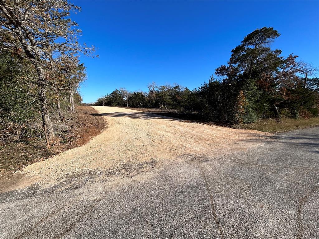 119 C Milam Lane Cedar Creek TX 78602