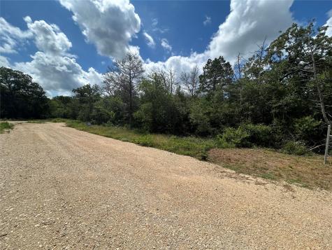 119 C Milam Lane Cedar Creek TX 78602