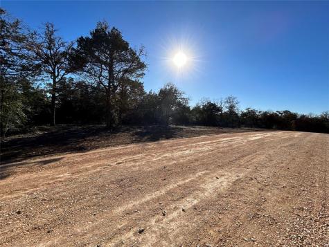 119 C Milam Lane Cedar Creek TX 78602