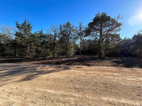 119 C Milam Lane Cedar Creek TX 78602