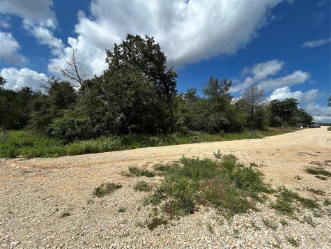 119 C Milam Lane Cedar Creek TX 78602