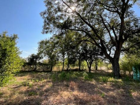 1005 W 8th Street Cameron TX 76520