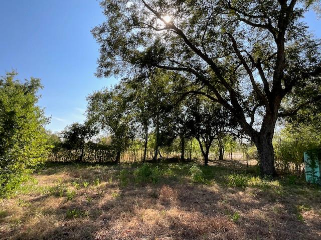 1005 W 8th Street Cameron TX 76520