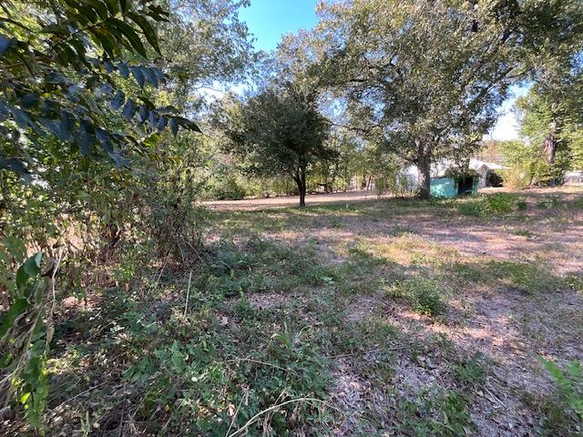 1005 W 8th Street Cameron TX 76520