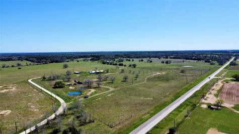 Tbd Lot 5 Tx-304 Highway Rosanky TX 78953