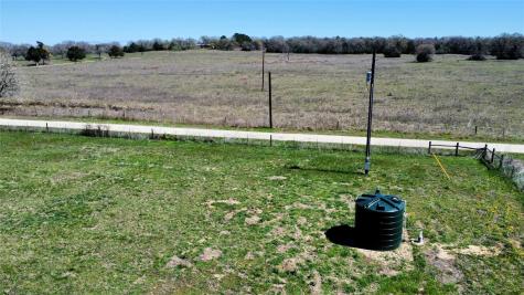 Tbd Lot 5 Tx-304 Highway Rosanky TX 78953
