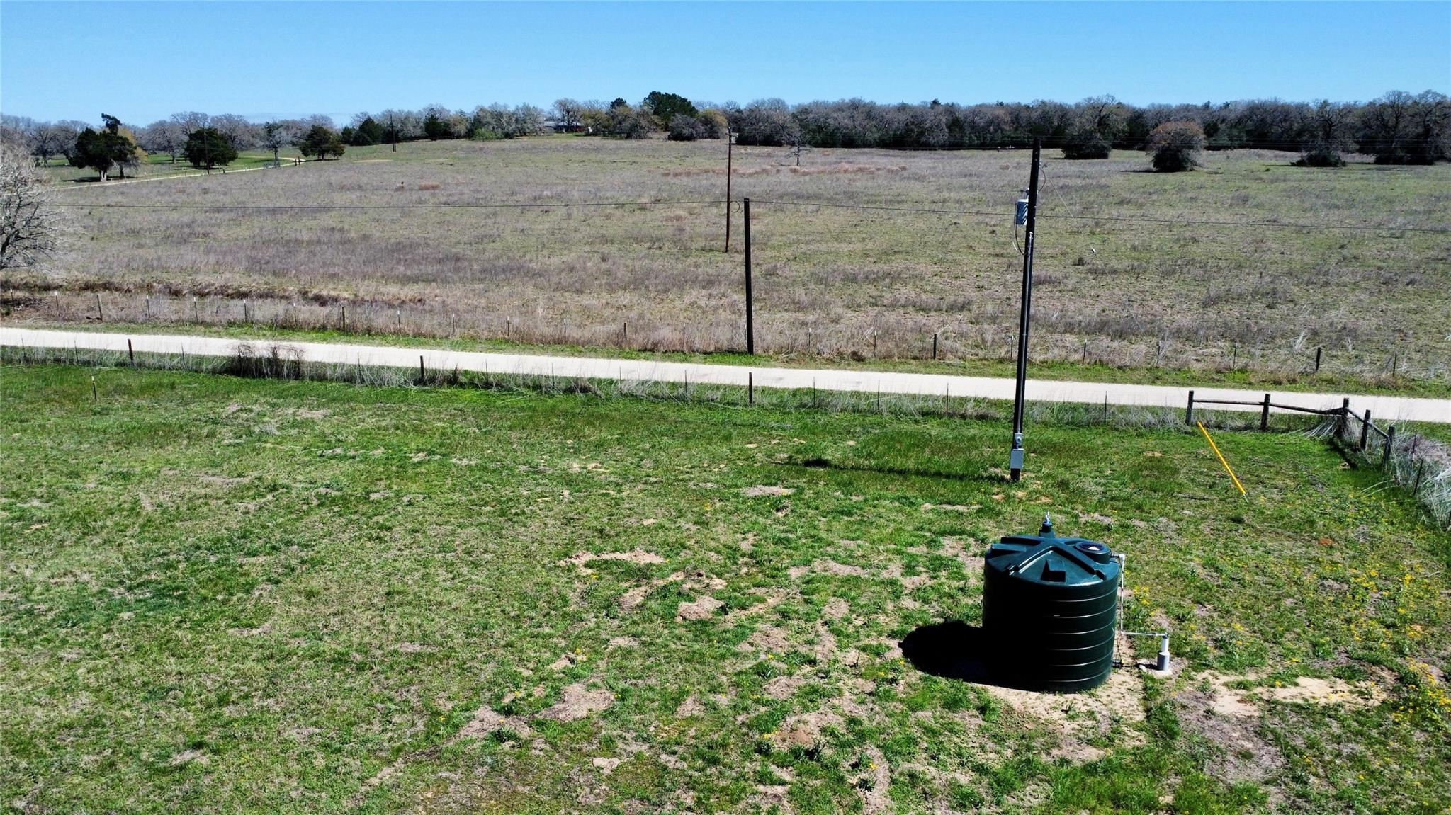 Tbd Lot 5 Tx-304 Highway Rosanky TX 78953