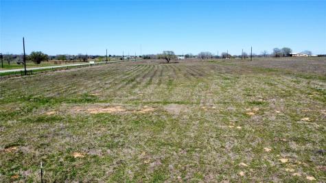 Tbd Lot 5 Tx-304 Highway Rosanky TX 78953