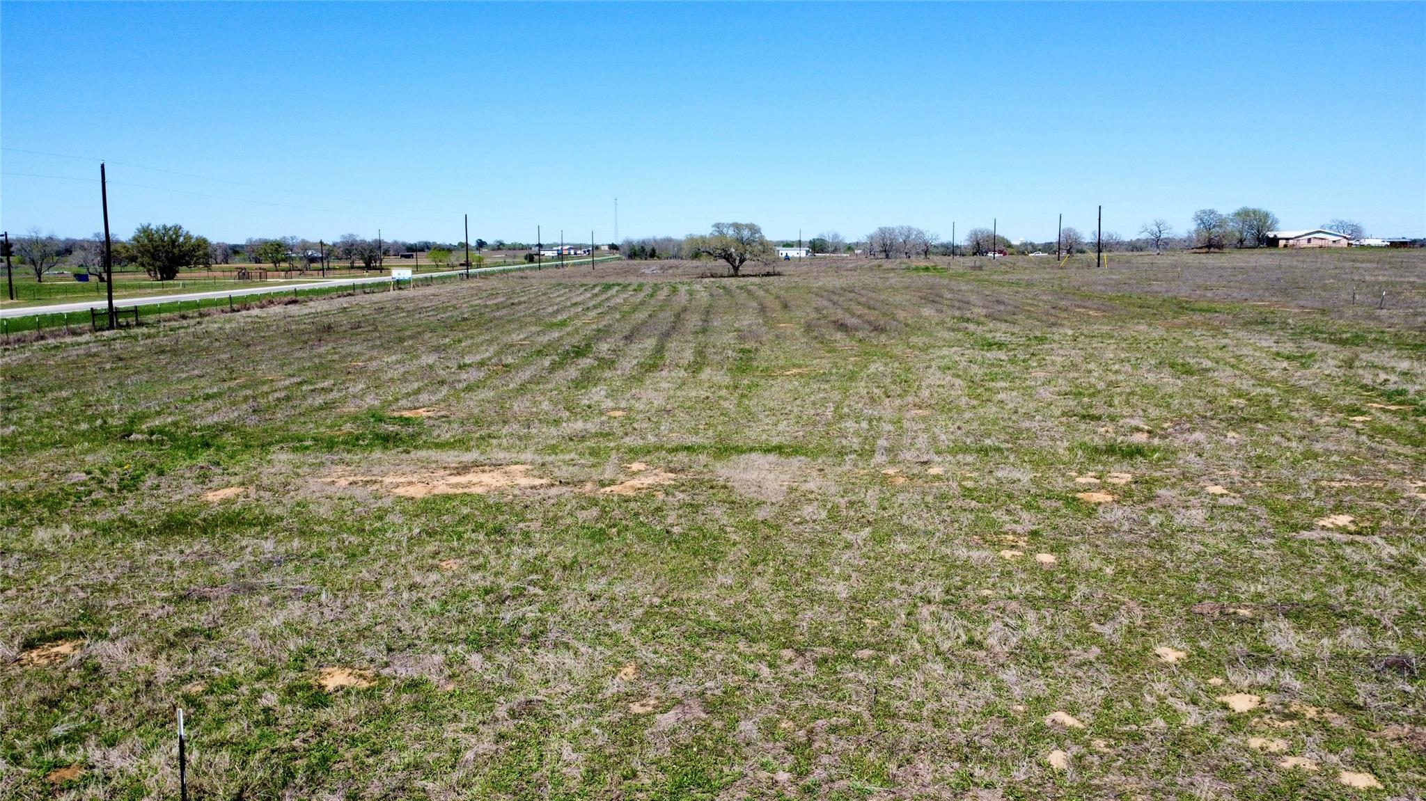 Tbd Lot 5 Tx-304 Highway Rosanky TX 78953