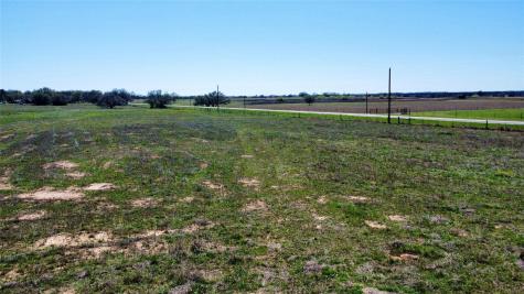 Tbd Lot 5 Tx-304 Highway Rosanky TX 78953