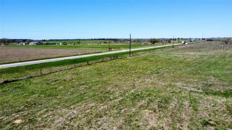 Tbd Lot 5 Tx-304 Highway Rosanky TX 78953