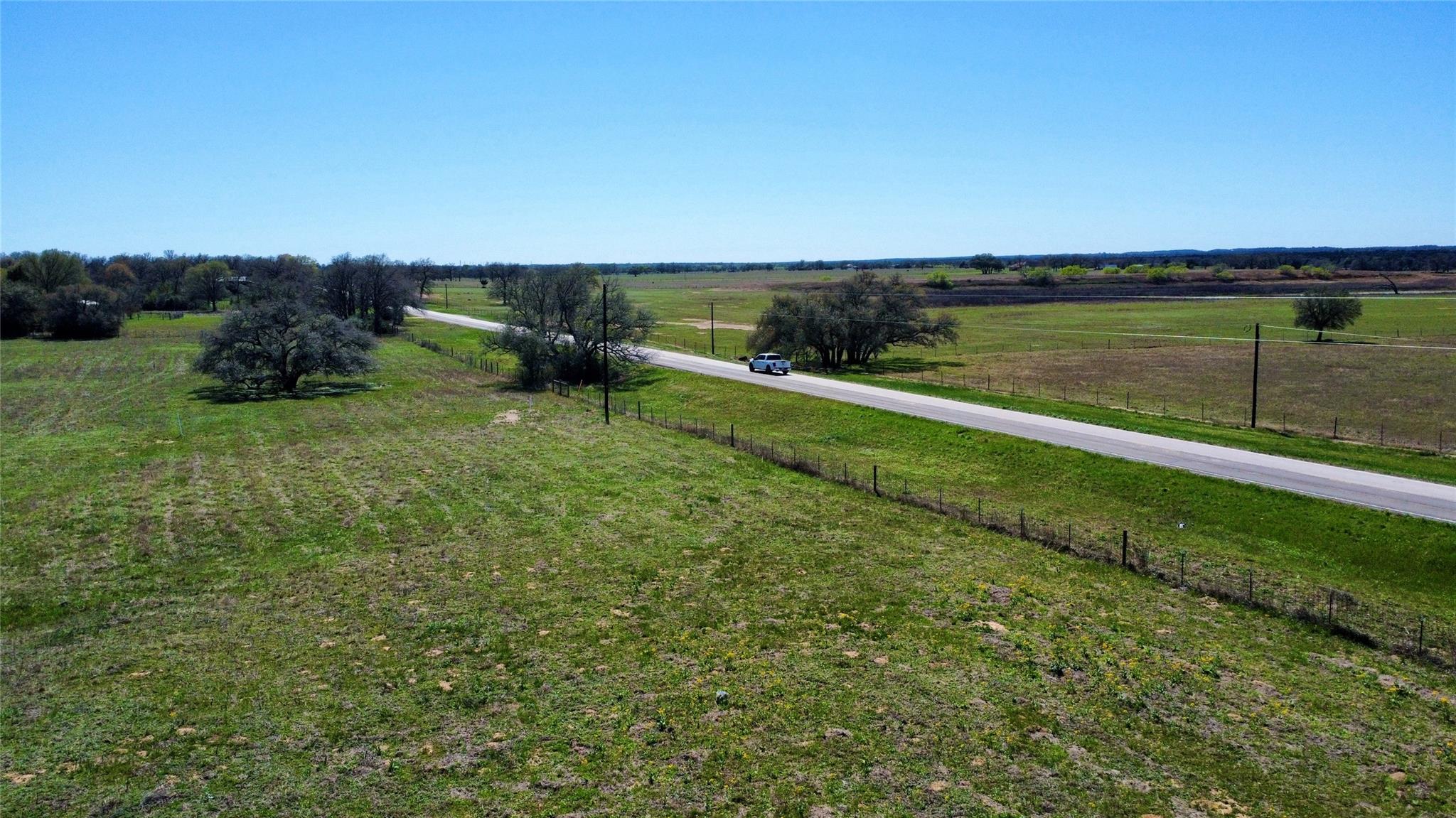 Tbd Lot 5 Tx-304 Highway Rosanky TX 78953