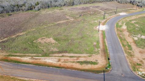 101 Azalea Court Dale TX 78616