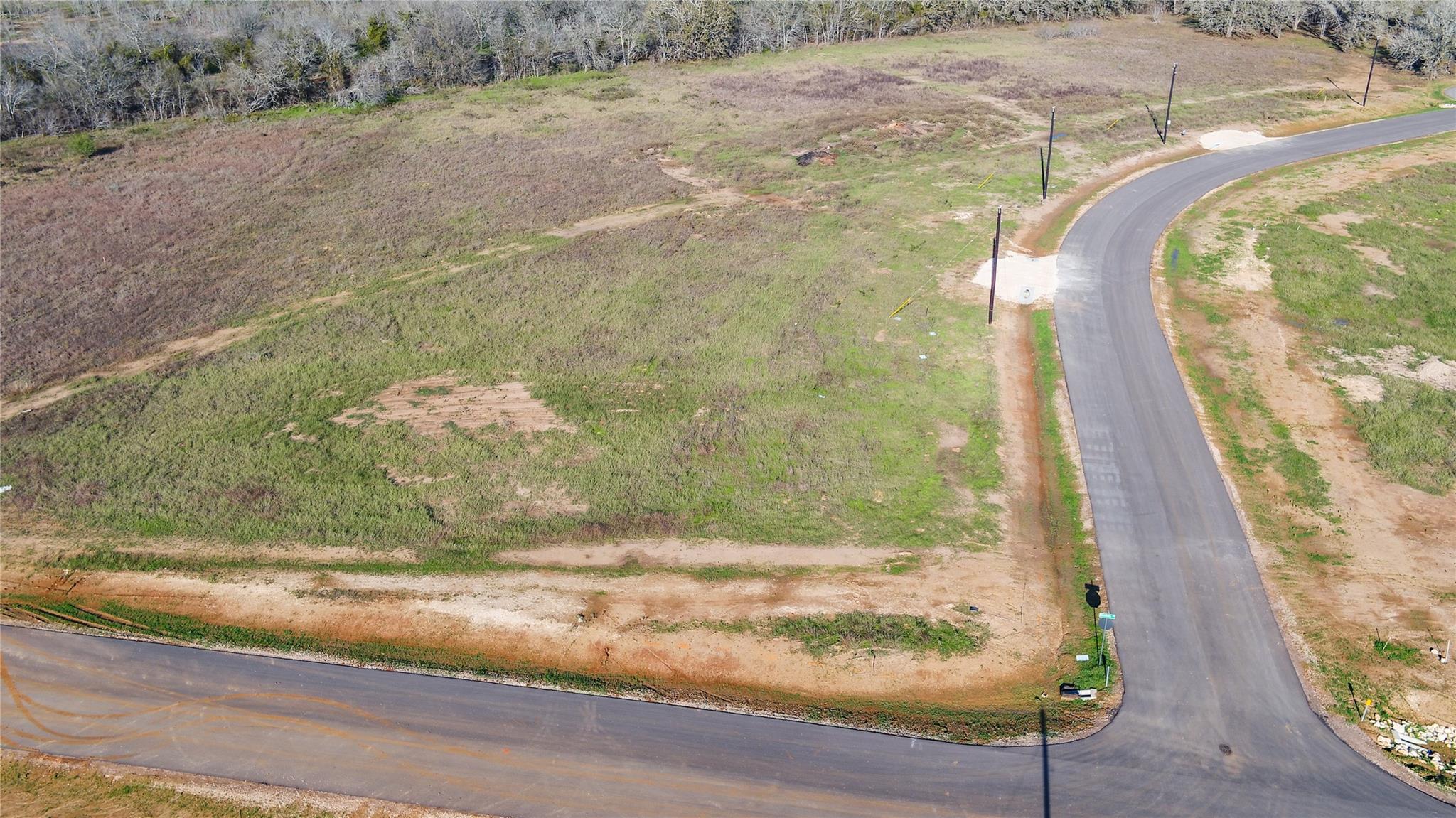101 Azalea Court Dale TX 78616