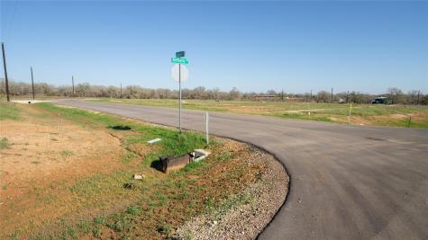 101 Azalea Court Dale TX 78616