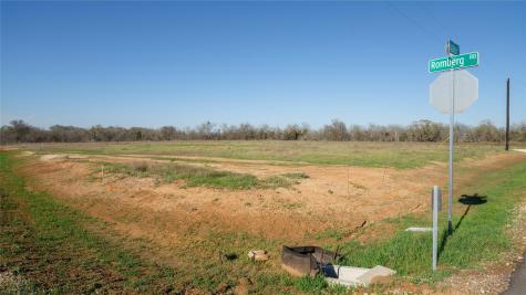 101 Azalea Court Dale TX 78616