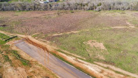 101 Azalea Court Dale TX 78616