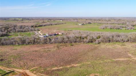 101 Azalea Court Dale TX 78616