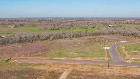 101 Azalea Court Dale TX 78616