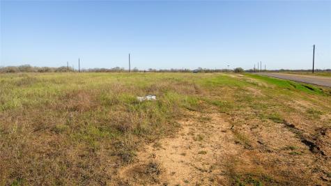 101 Azalea Court Dale TX 78616
