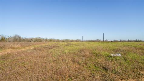 101 Azalea Court Dale TX 78616