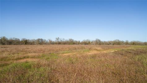 101 Azalea Court Dale TX 78616