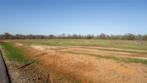 101 Azalea Court Dale TX 78616