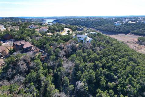 18849 Hidden Ridge Place Jonestown TX 78645