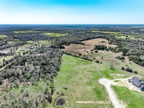 311 Lot 5 Feder Way West Point TX 78963