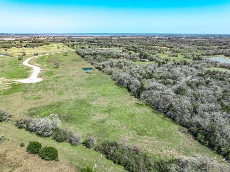 311 Lot 5 Feder Way West Point TX 78963