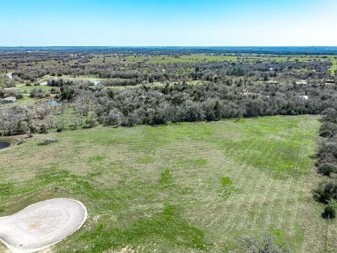 311 Lot 5 Feder Way West Point TX 78963
