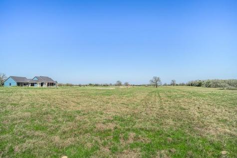 311 Lot 5 Feder Way West Point TX 78963