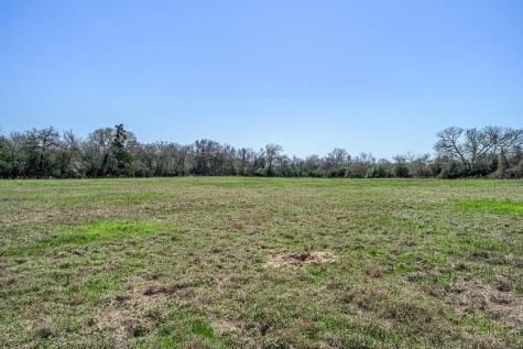 311 Lot 5 Feder Way West Point TX 78963