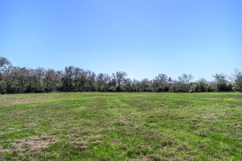 311 Lot 5 Feder Way West Point TX 78963