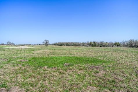311 Lot 5 Feder Way West Point TX 78963