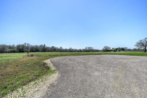 311 Lot 5 Feder Way West Point TX 78963