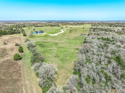 311 Lot 5 Feder Way West Point TX 78963