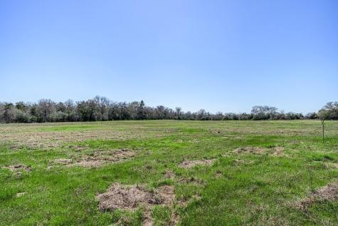 311 Lot 5 Feder Way West Point TX 78963