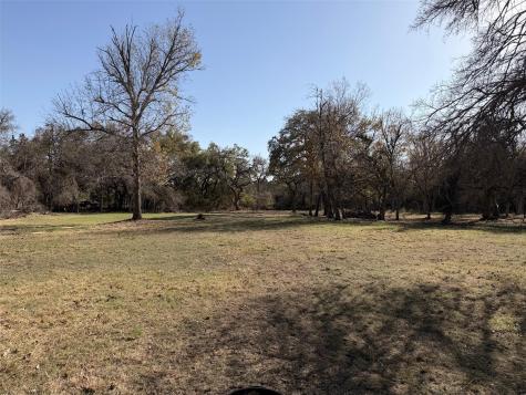 244 Buckskin Pass Driftwood TX 78619