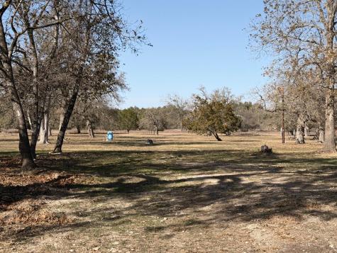 244 Buckskin Pass Driftwood TX 78619